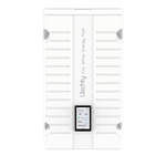 Центральный модуль CL12 White Energy Mono