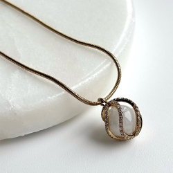 Nina Ricci 702907701080