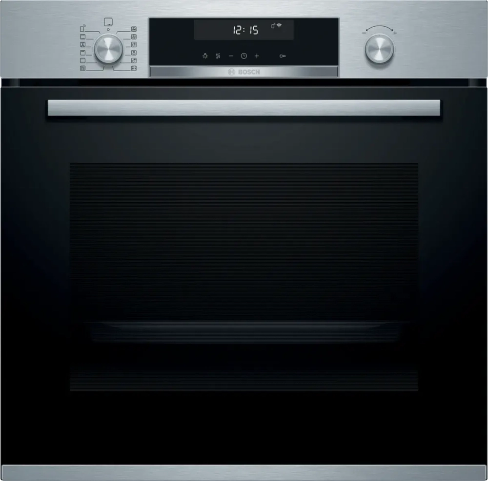 Духовой шкаф Bosch HBG 5780S6