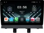 Магнитола для Changan Alsvin 3 2018+ - FarCar S280 монитор 10.36" IPS на Android 13, CarPlay