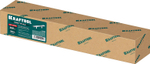 KRAFTOOL KRAFTFLEX MFT-LP 250 мм, Упор верстачный низкопрофильный (32805)