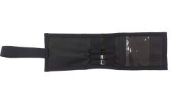 Аптечка ФЭСТ  индивидуальная (тактическая) в сумке 5070 м.3224