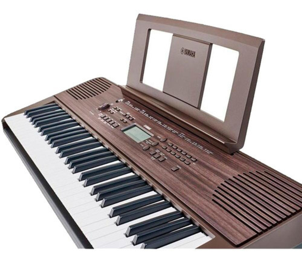Yamaha PSR-E360