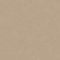 LCM Nevel Taupe 80x80