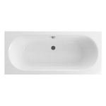 Акриловая ванна Excellent Oceana Slim 160x75 WAEX.OCE16WHS