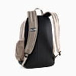 Рюкзак PUMA Deck 29L - PUMA