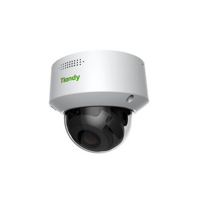 TC-C32MN Spec:I3/A/E/Y/M/2.8-12mm/V4.0