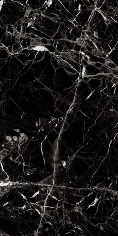 Керамогранит Marble Grand Antique