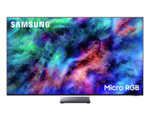 Телевизор Samsung MRE75R95HAUXPY
