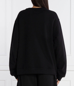 Худи Classic Crew HUGO - черный(50500459)