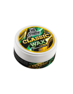 Leraton Натуральный твердый воск из карнаубы CLASSIC WAX 50мл