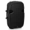 Behringer PK115A Black