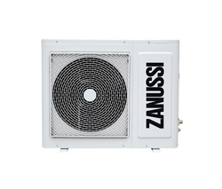 Zanussi Siena  ZACS-09 HS/N1