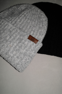 Шапка MAX MARA