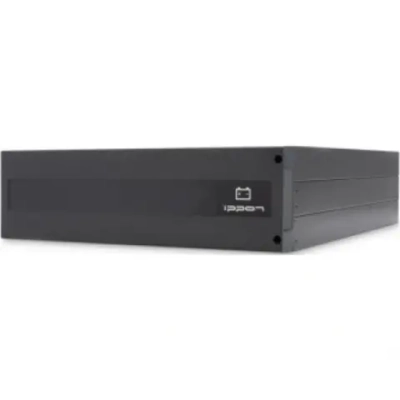 Батарея для ИБП Ippon Innova Unity RT 3-3 20K EBM480 9AH 240В 9Ач для Ippon Innova Unity RT 3-3 20K
