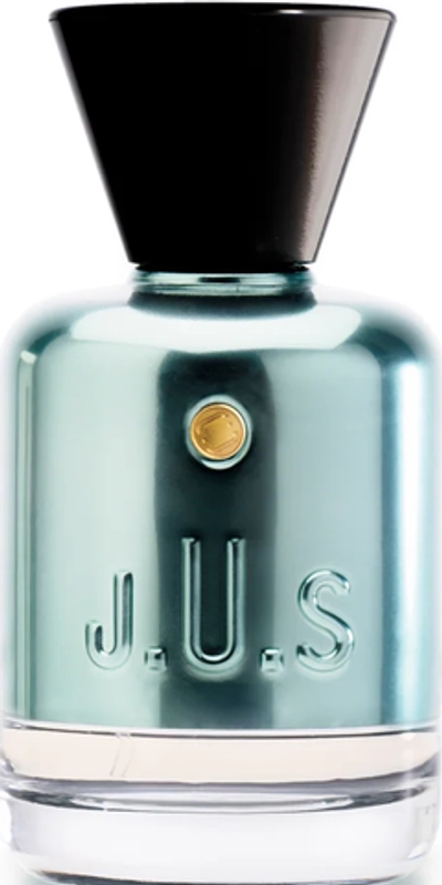 J.U.S Icyfizz Parfum 100 ml