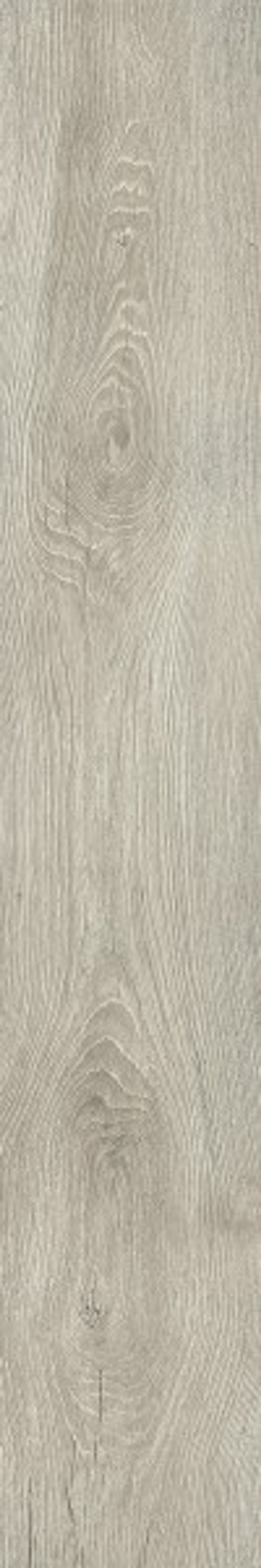 HUSK WOOD BONE CW-RT11-B