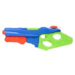 Игрушечное Водное оружие, LD-227A