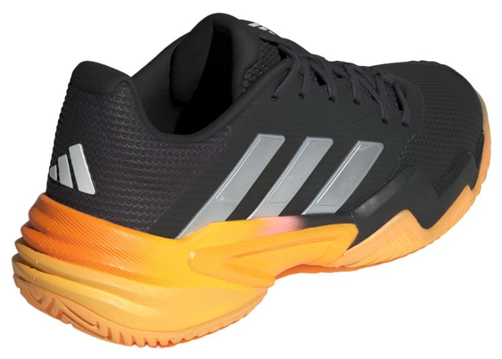 Женские теннисные кроссовки Adidas Barricade 13 W