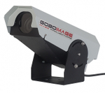 Гобо проектор IMAGE LED 40 OUTDOOR G1