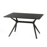 Обеденный стол COSMO BB 120x80