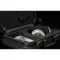 Final Audio D8000 DC Pro Edition Silver