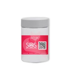 Felps Ботокс SOS СПА без выпрямляющего эффекта АКЦИЯ!