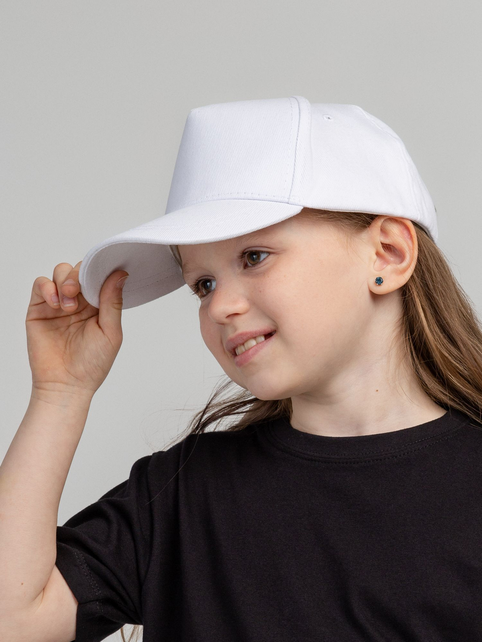 Бейсболка Standard Kids