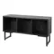 Radiotehnika Rondo 300 Black