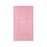 Пакет для упаковки товара TOPANTY (логистика на маркетплейс)