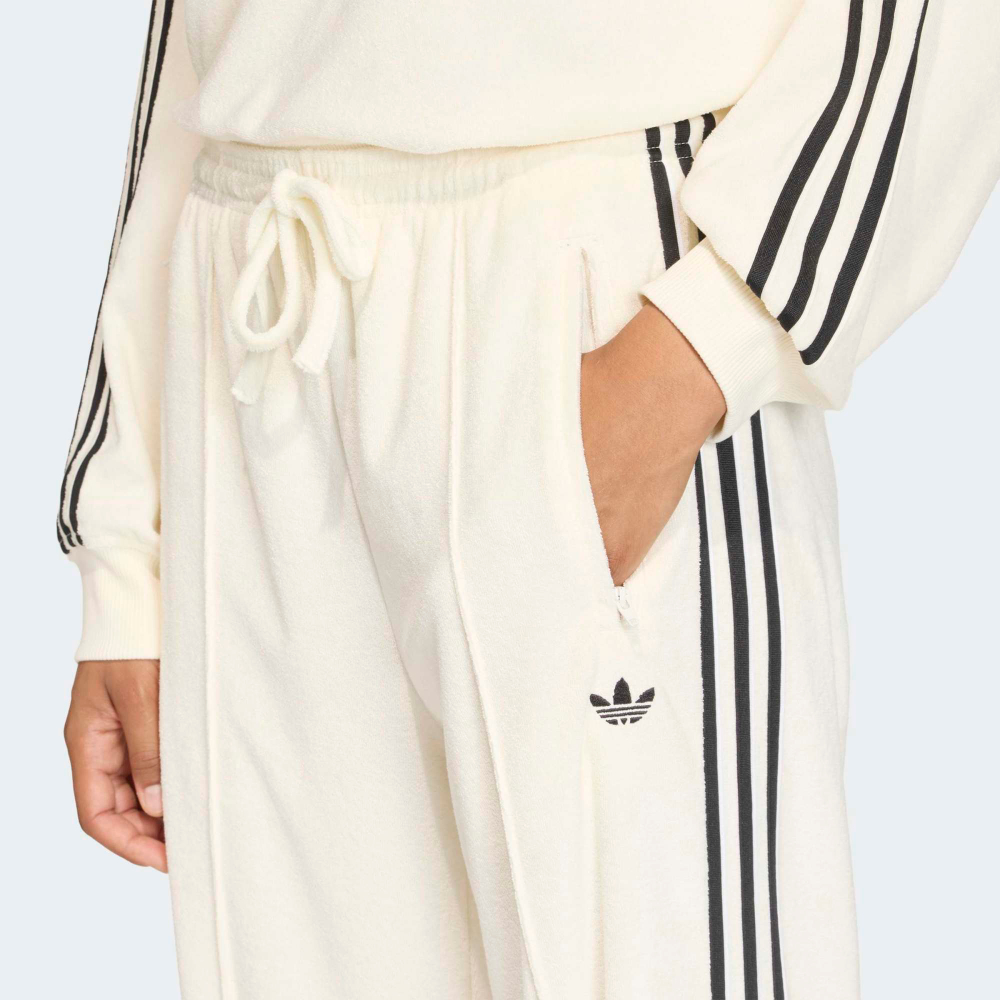 Брюки спортивные женские adidas Originals TT PANTS