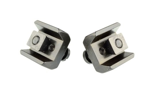 Верхушка Apel шина Zeiss BH5.0mm пара (13000)