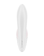 Satisfyer Supernova Бесконтактный клиторальный стимулятор
