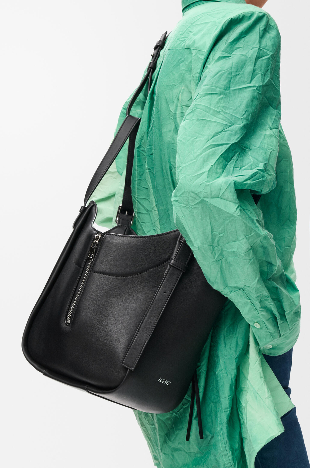 Сумка LOEWE