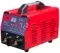 Аппарат контактной сварки Fubag TS 2300