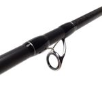 RUZZA Удилище спиннинговое кастинговое Diagram Jerk 662HH 1,98м тест 20-70г