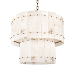 Подвесной светильник Loft it Sevilla 10529/600