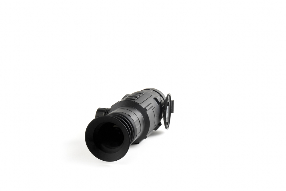 Тепловизионный прицел Longot R6plus