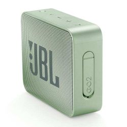 Портативная колонка JBL Go 2 NAVY