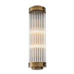Бра Gascogne L LIGHTING