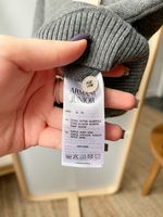 Кардиган Armani