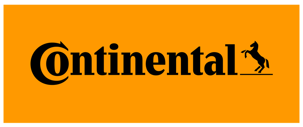 Зимняя шина Continental ContiVikingContact 8 (245/40 R18 97T)