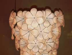 бра   Visionnaire Alwin Wall lamp by Ipe Сavalli H42