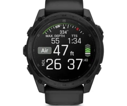Garmin