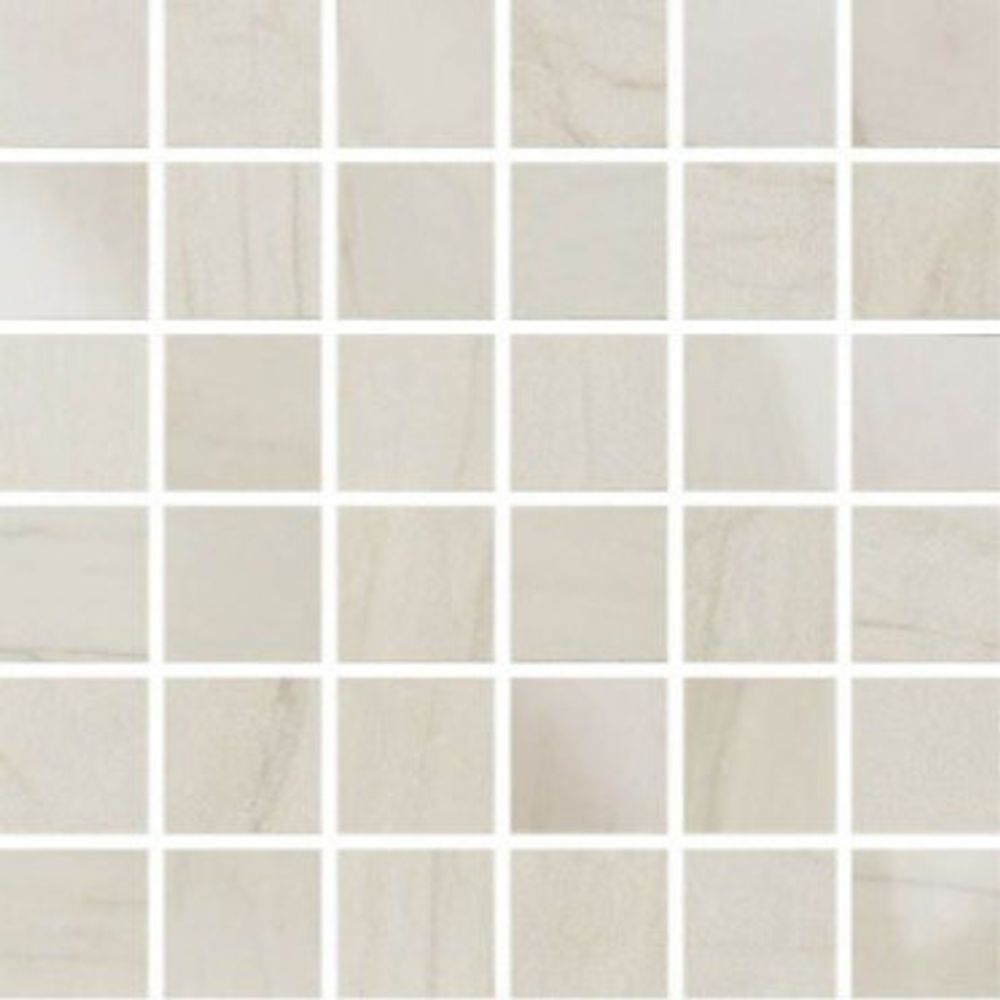 Мозаика LUX EXPERIENCE TAJ MAHAL MOS.MIX (MW043MM)