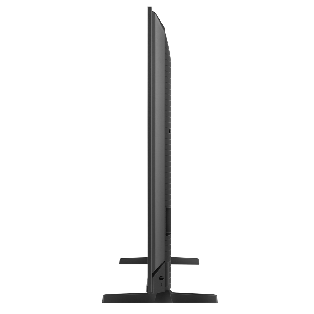 Телевизор QLED Hisense 65" 65E7S PRO 4K Ultra HD 144Hz