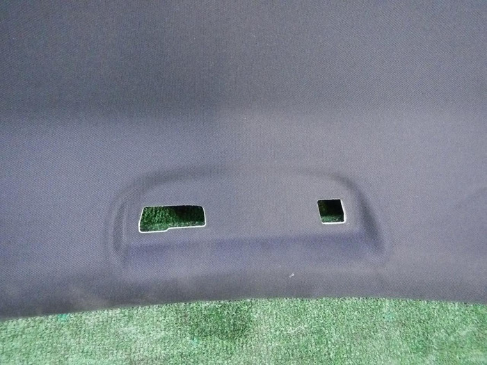 DSCN1055.JPG