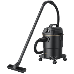 Пылесос Dreame DF10 Pro Wet And Dry Vacuum Cleaner, HHV16A