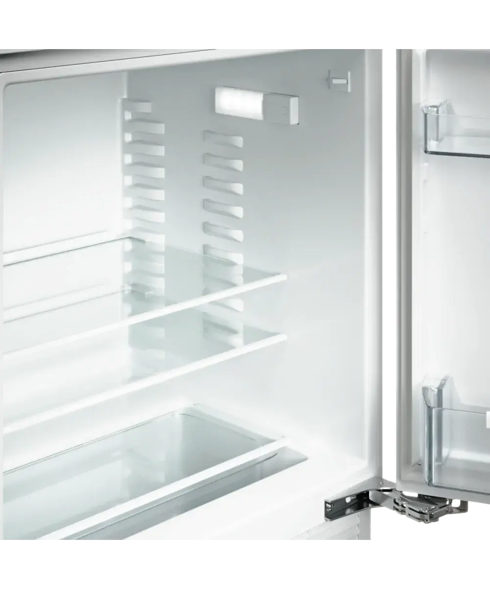 Встраиваемый холодильник Kuppersberg RBU 814 фото 4