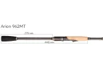 Спиннинг Arion ASR962MT